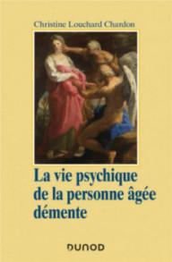 LA VIE PSYCHIQUE DE LA...