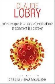 QU'EST CE QUE LE PIC D'UNE...