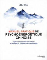 MANUEL PRATIQUE DE...