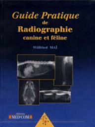 Guide pratique de...