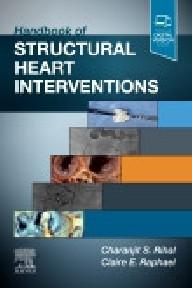 Handbook of structural...