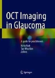 OCT IMAGING IN GLAUCOMA