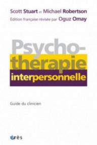 PSYCHOTHERAPIE...