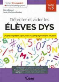 DETECTER ET AIDER LES...