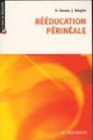 REEDUCATION PERINEALE - POD