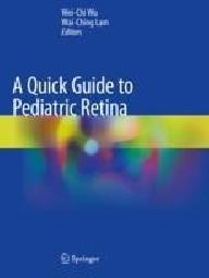A quick guide to pediatric...