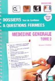 DOSSIERS A QUESTIONS...