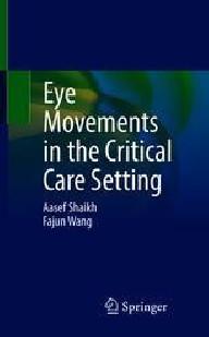 Eye movements in the...