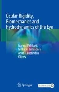 OCULAR RIGIDITY,...