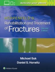 Hoppenfeld's treatment and...