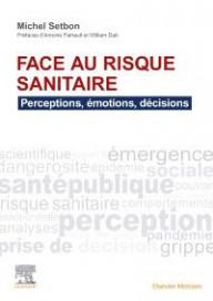 FACE AU RISQUE SANITAIRE -...