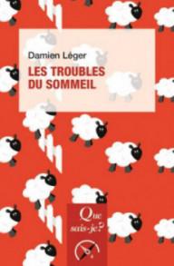 LES TROUBLES DU SOMMEIL