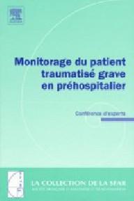 MONITORAGE DU PATIENT...