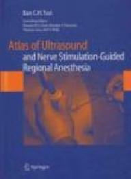 ATLAS OF ULTRASOUND AND...