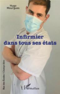 INFIRMIER DANS TOUS SES ETATS