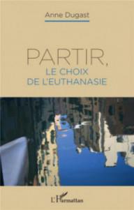 PARTIR, LE CHOIX DE...