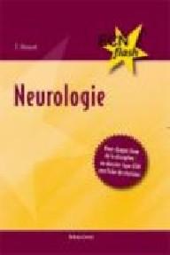 NEUROLOGIE - ECN FLASH