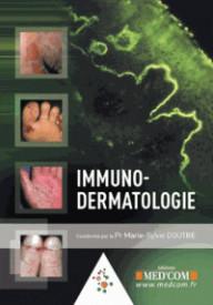 IMMUNO-DERMATOLOGIE