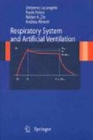 Respiratory system and...