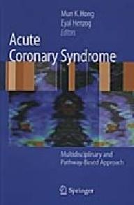 Acute coronary syndrome