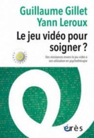 LE JEU VIDEO POUR SOIGNER ?...
