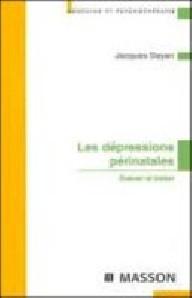 LES DEPRESSIONS PERINATALES