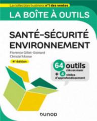 LA BOITE A OUTILS...