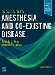 STOELTING'S ANESTHESIA AND...