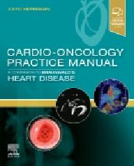 CARDIO-ONCOLOGY PRACTICE...