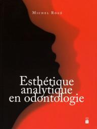 Esthetique analytique en...