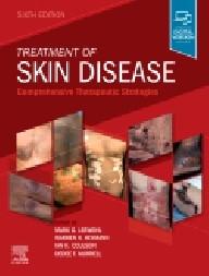 Treatment of skin disease,...