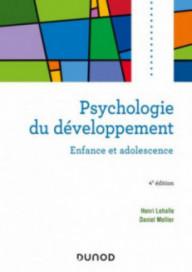 PSYCHOLOGIE DU...