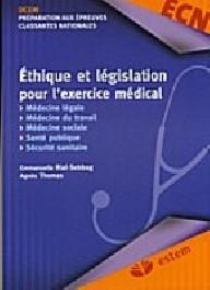 APPRENTISSAGE DE L'EXERCICE...