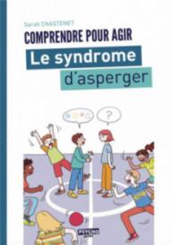LE SYNDROME D'ASPERGER -...