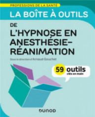 LA BOITE A OUTILS DE...