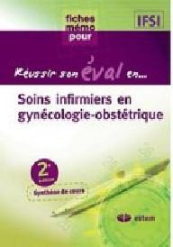 REUSSIR SON EVAL EN...