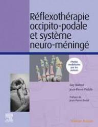 REFLEXOTHERAPIE...