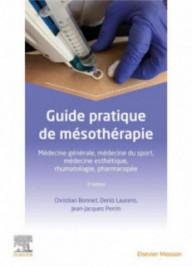 GUIDE PRATIQUE DE...