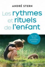 Les rythmes et rituels de...