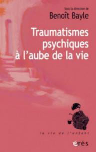 TRAUMATISMES PSYCHIQUES A...