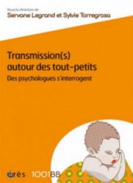 Transmission(s) autour des...