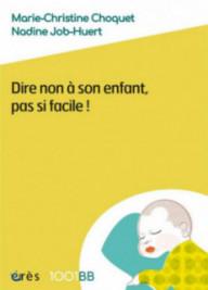 1001 BB 173 - DIRE NON A...
