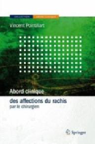 ABORD CLINIQUE DES...