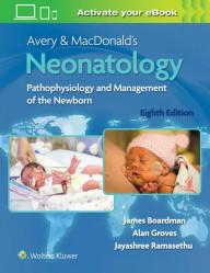 AVERY & MACDONALD'S...