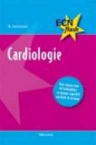 CARDIOLOGIE - ECN FLASH