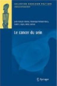 LE CANCER DU SEIN...