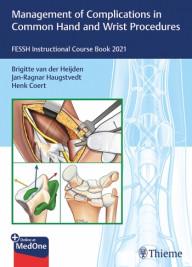 MANAGEMENT OF COMPLICATIONS...