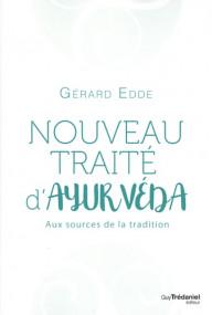 Nouveau traité d'ayurvéda