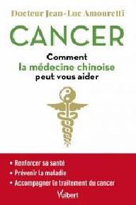 CANCER : COMMENT LA...