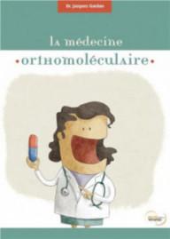 LA MEDECINE...
